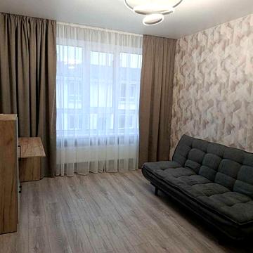 оренда 2 к квартира Бориспіль Паларіс ЖК