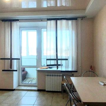 Оренда 2-к квартири 75м². Вишгород, Шолуденка, 6-Б