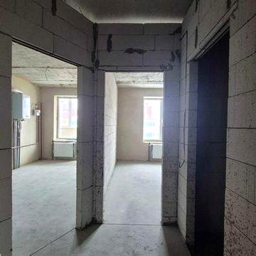 42 м.кв |Індивідуальне газове опалення|Продаж 1 к. квартири в ЖК Київський Маєток ЖК Київський маєток