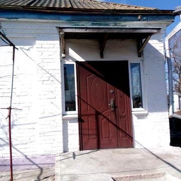 Будинок зі зручностями Сотниківка, Кіївська обл.