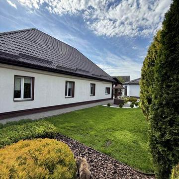 Продаж будинку на два окремих входи  в м.Біла Церква,район Заріччя