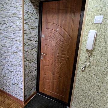 2км кВ на Словянці