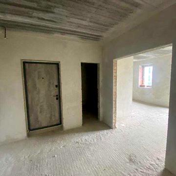 Готова квартира від хорошого забудовника ЖК Каскад Ярко