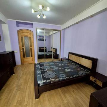 Квартира на Оболоньских липках ЖК Оболоньскі липки