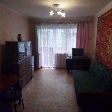 Продам 2х комн. квартиру