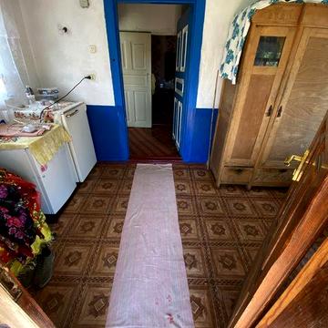 Продам будинок в селі Калинівка