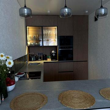 Продам 2-х кімнатну квартиру в жк Скай Сіті ЖК Скай Сіті