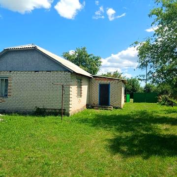 Будинок на продаж