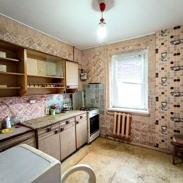 Продажа 2 комнатной квартиры в Ингульском районе