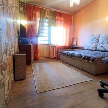 Продам квартиру на Кр.Камне