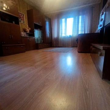 Продам квартиру на Кр.Камне