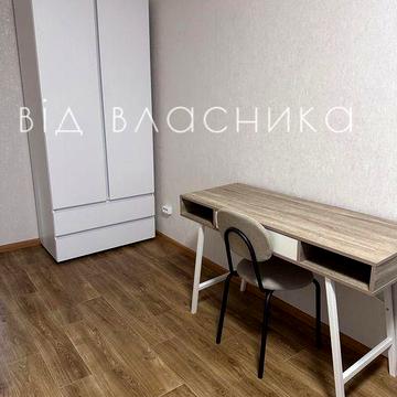 2х кімнатна квартира від власника вул. Кондратьєва
