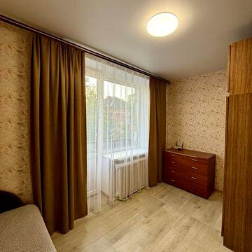 Продаж 2кімн.кв. на Соборній