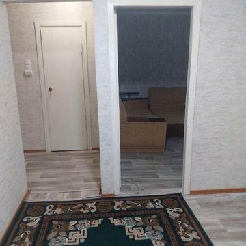 Продам 2х комнатную квартиру в Терновке