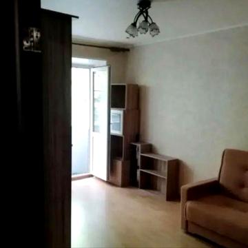 Продаж двокімнатноі квпртири Бориспільська вул., 28