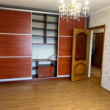 Оренда 1-кімнатної квартири Дарницький район вул Вишняківська 1 Позняки