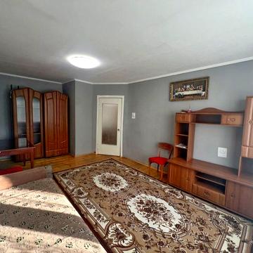 Оренда квартири Миколаїв