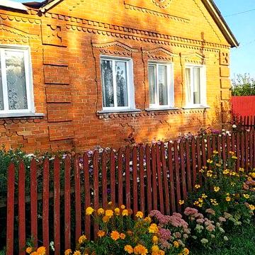 Продам дом в селе Софиевка Сумского района Сумской области