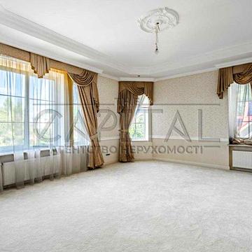 Продаж автономного будинку 655м2 | Белогородка  | Газ | Газовий котел | Басейн | Гараж