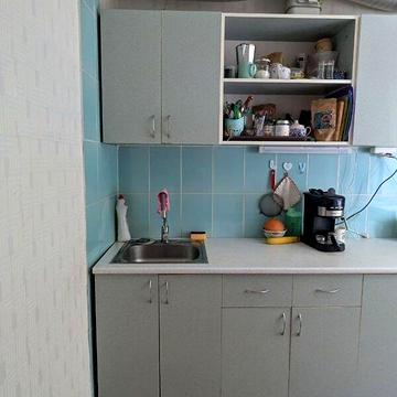 Продаж 1к Квартира Волковича вулиця