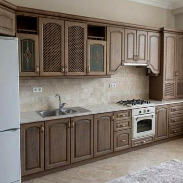 Оренда 2х НОВОБУДОВИ, СУВОРОВА (ПАРК ШЕВЧЕНКА), МЕБЛІ та ТЕХНІКА, два засклених БАЛКОНИ, газовий котел!