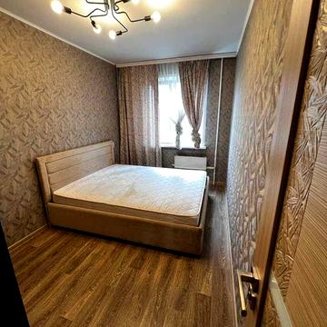 сдам 2к квартиру на набережной победы