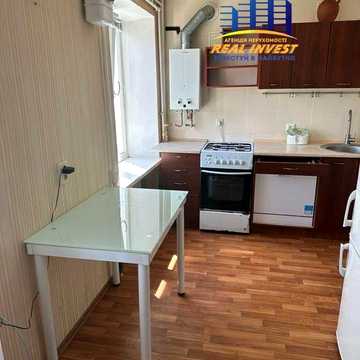 Продам 2 кім. Квартиру