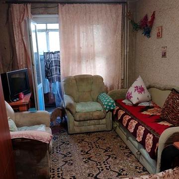 Продам 2 квартиру р-н Попова