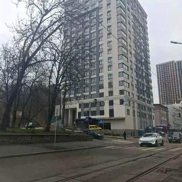 ПРОДАЖ 2кімн 68м ЖК "LookyanSky" ЛукʼянСкай Глибочицька 25/15 Поділ ЖК "LookyanSky"