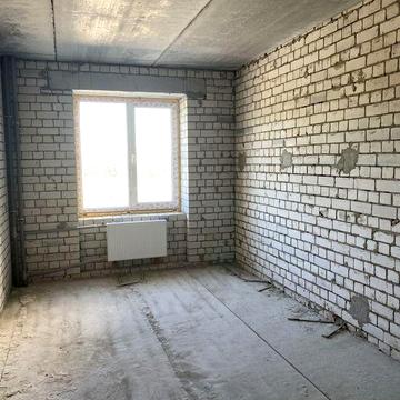 Продам квартиру пров. Шевченківський Воробьйові гори ЖК Воробйові гори