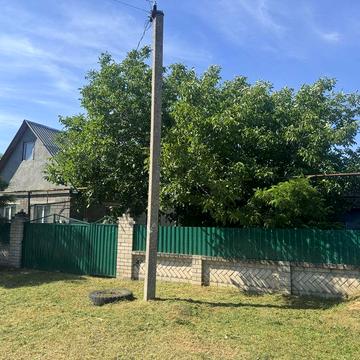 Продам будинок у селі Шевчекове Вітовського району