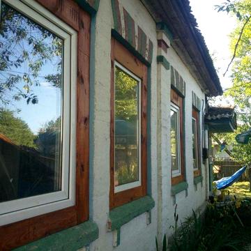 Будинок село Тужар Черніговська обл,Козелецький район