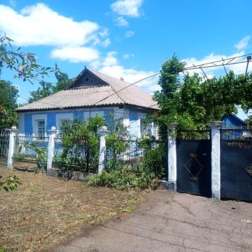 Продам будинок в Арбузинкі