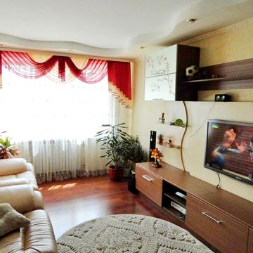 Продажа 3х Победа Соборный район