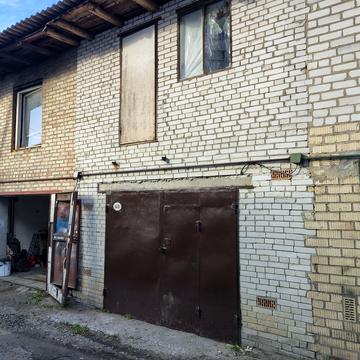 None 20000.0 USD