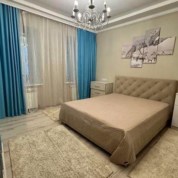 Чудовий жилкоп на вул.Спаській, 1 хв. до Соборноі