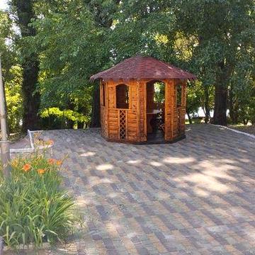 Арена/отдих/туризм