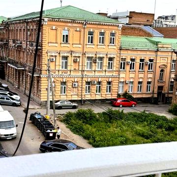 Здам/Оренда 2кім.кв.Центр.