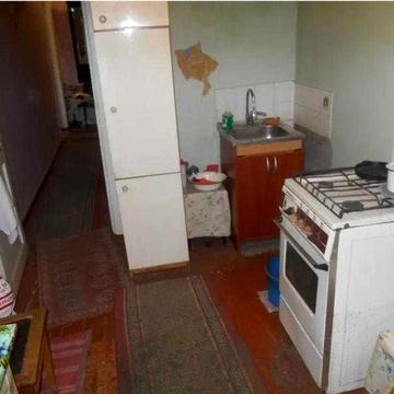 Продам 2к.кв. на Одесской