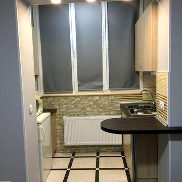 Продам квартиру метро А. Павлова ЖК Воробьёвы горы ЖК Воробьевы Горы