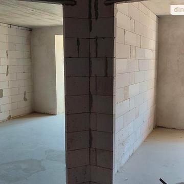 Продаж 1к Квартира Генерала Мирона Тарнавського вулиця ЖК ул. Тарнавского, 7