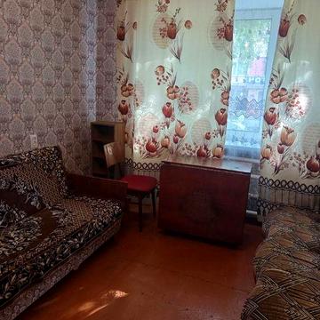 Здам квартиру проспект Перемоги