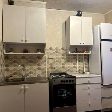 Сдам 1 ком 3/9 Глушко собственник