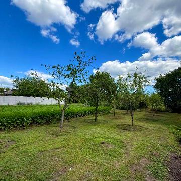 Продам будинок в Курилівці Топ локація і ціна