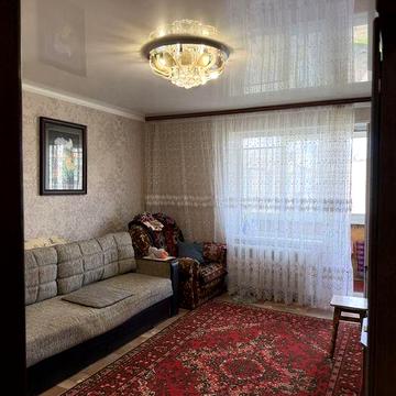Продаж Даманський, героїв Маріуполя (Адмірала Головко) 56, плкращенка