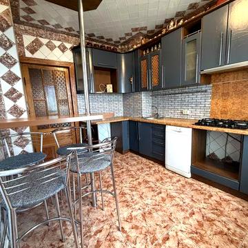 Продаж 3 кімн.квартири. Держпрограми