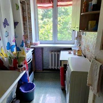 Сдам 2 кімнатну квартиру Робоча, Тітова, пров. Ялицевий