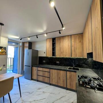 Продаж 2 кімнатна квартира в ЖК Кельце ЖК Кельце