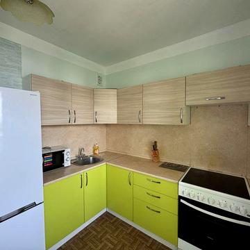 Оренда 2х кімнатної , вул. Лісківська 18в, Троєщина