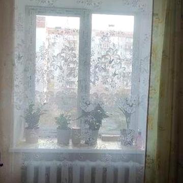 Продам квартиру! СОБСТВЕНИК!!! ЖК жил сервис